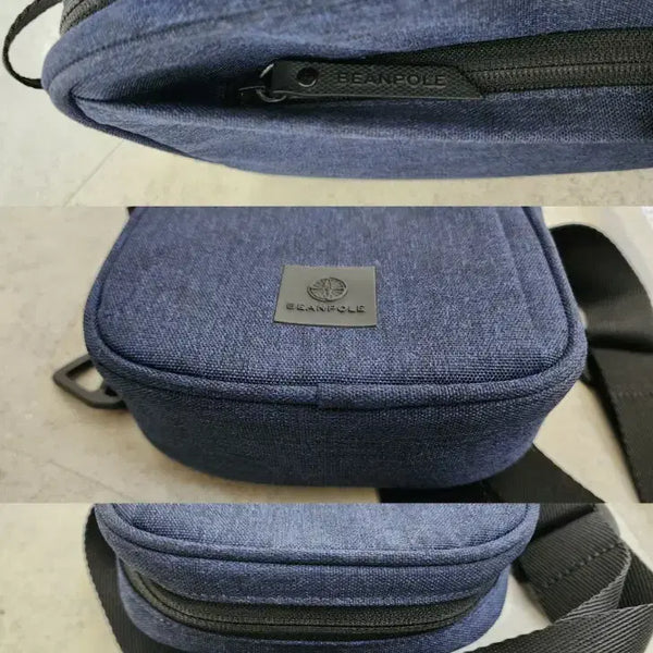 [BUNJANG]  빈폴, 샘소나이트, 나이키 Used Bag Bundle / 빈폴, 샘소나이트, 나이키 가방 3개 정리합니다