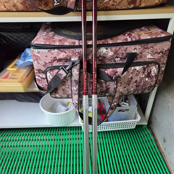 [BUNJANG] Diatone DP-1500DP Name Plate Stand / 다이아플렉스명파받침대