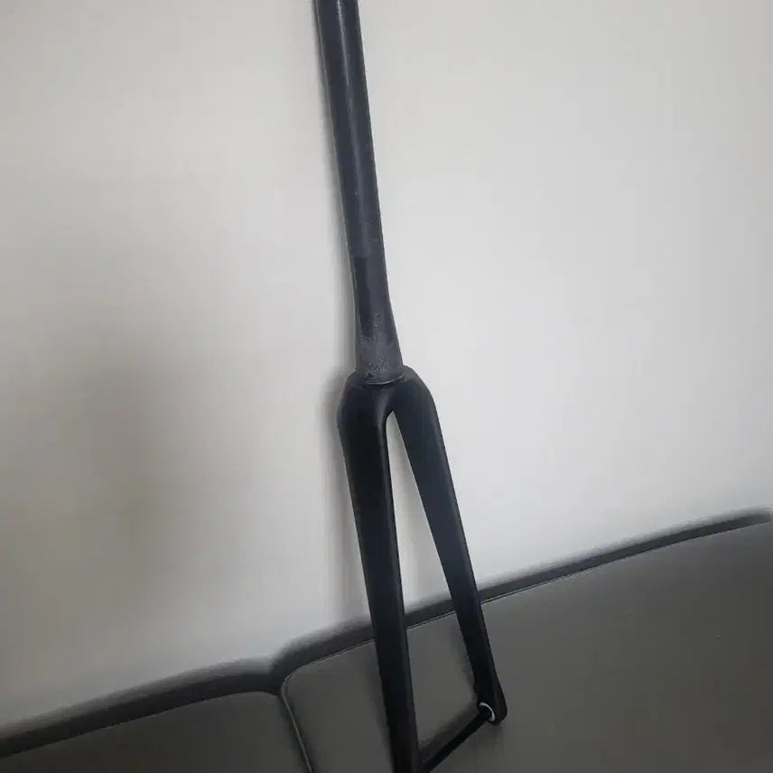 [BUNJANG] Full Carbon Fork / 풀카본 포크