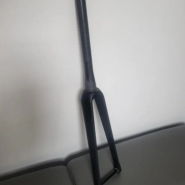 [BUNJANG] Full Carbon Fork / 풀카본 포크
