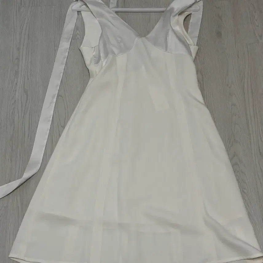 [BUNJANG] Rue Dress / 르에 원피스