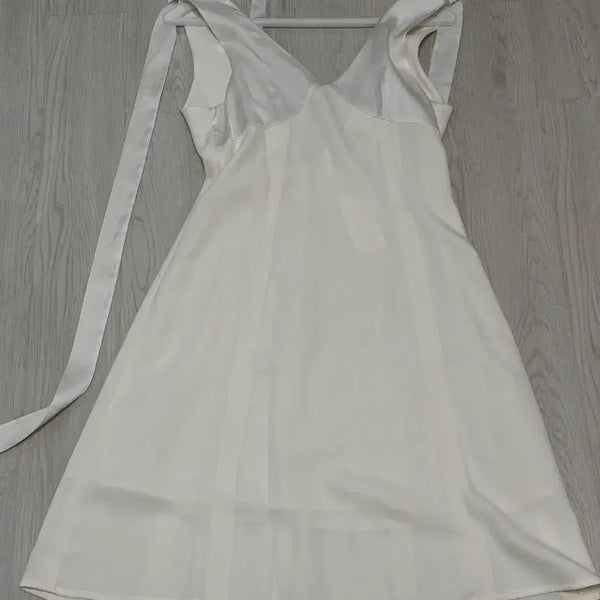 [BUNJANG] Rue Dress / 르에 원피스