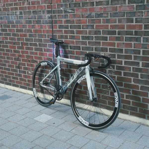[BUNJANG] Cervelo R5 Disc Brake Frame Set 2025 / 콘탄어베인2025