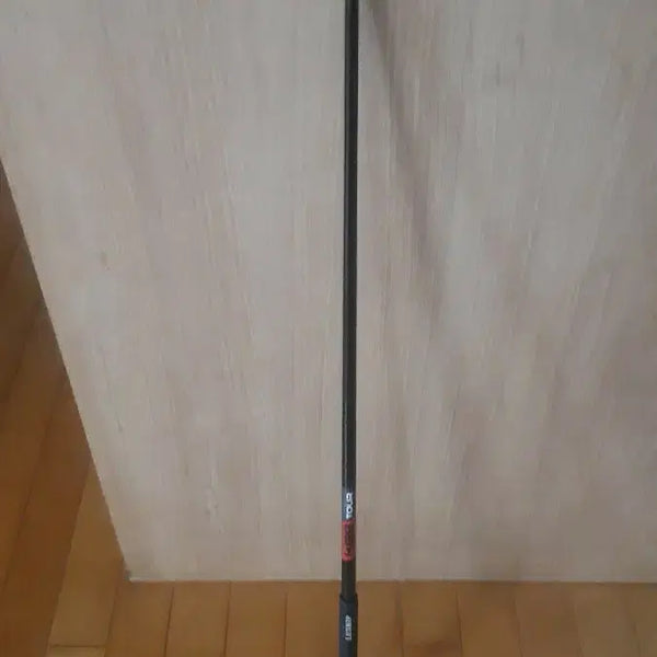 [BUNJANG] KBS Tour Custom Black Iron Shaft (7-Iron) / 7번 아이언샤프트  (KBS 투어_커스텀_블랙)