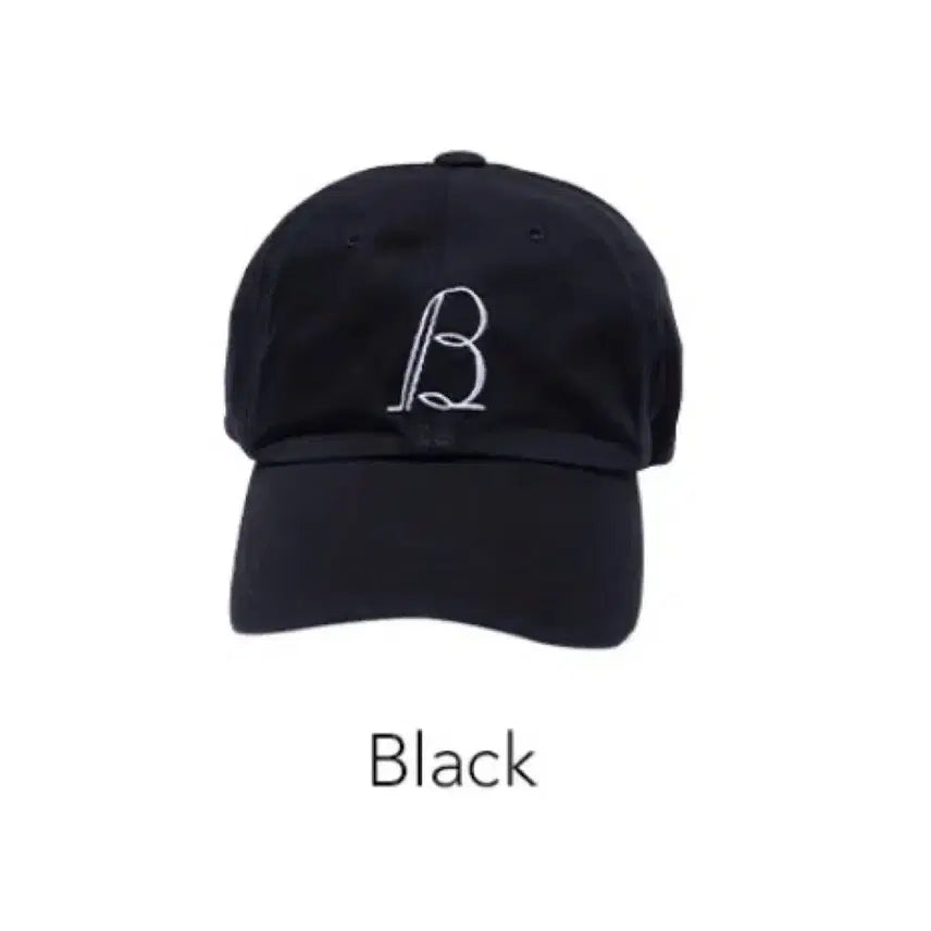 [BUNJANG] Brown Yakard Ball Cap / 브라운야드 볼캡