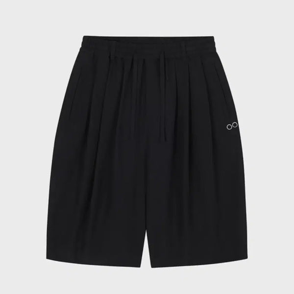 [BUNJANG] Songzio Homme Oriental Balloon Shorts / 송지오옴므 오리엔탈 벌룬 쇼츠 86