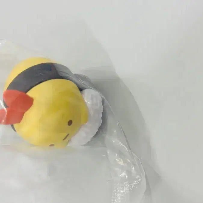 [BUNJANG] Sumikko Gurashi Sushi Gachapon Capsule Toy / 스밋코구라시 스시 초밥 가챠& 메지루시