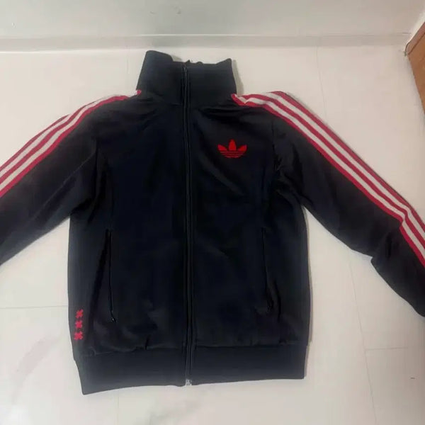 [BUNJANG] Adidas Ajax Limited Edition Jersey / 아디다스 아약스 져지 한정판 팔아요 급처 네고가능