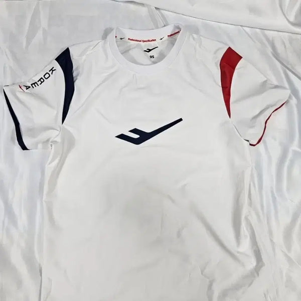 [BUNJANG] Pro-Specs Wrestling National Team Track Jacket / 프로스펙스레슬링국대