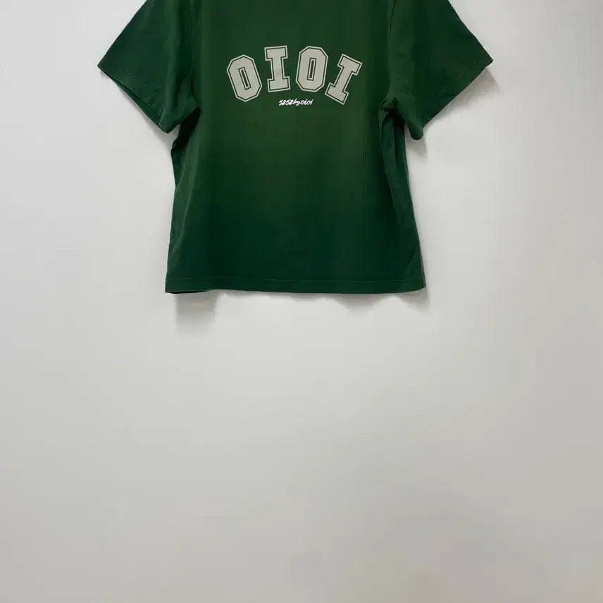 [BUNJANG] OiOi T-shirt / OiOi 오아이오아이 반팔티