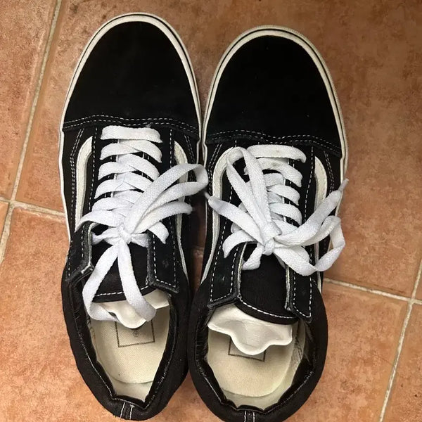 [BUNJANG] Assorted Women's Sneakers - Various Brands and Sizes / 신발 모음