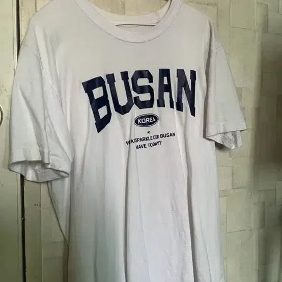 [BUNJANG] T-Shirt / 장당 만원 티셔츠
