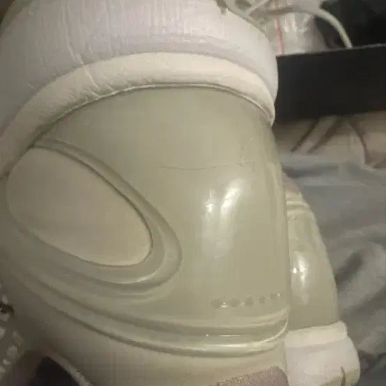 [BUNJANG] Nike Kobe 6 / 코비6