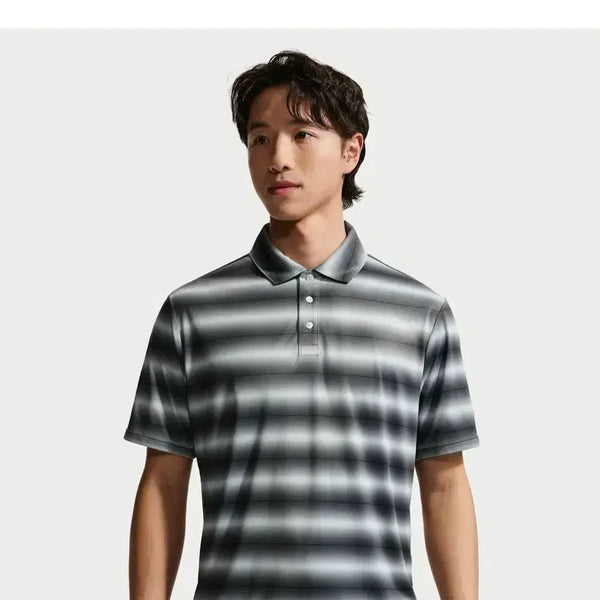 [BUNJANG] Nike Golf Dri-FIT Men's Polo Shirt XXL / 나이키 골프 드라이핏 남성용 폴로셔츠 XXL