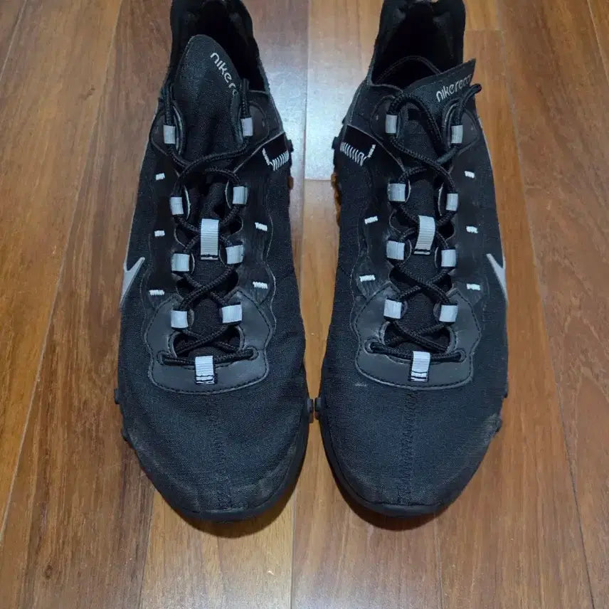 [BUNJANG] Nike Element 87 Sneakers / 나이키 엘리먼트87 275 사이즈