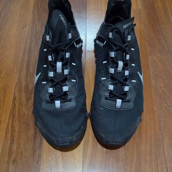 [BUNJANG] Nike Element 87 Sneakers / 나이키 엘리먼트87 275 사이즈
