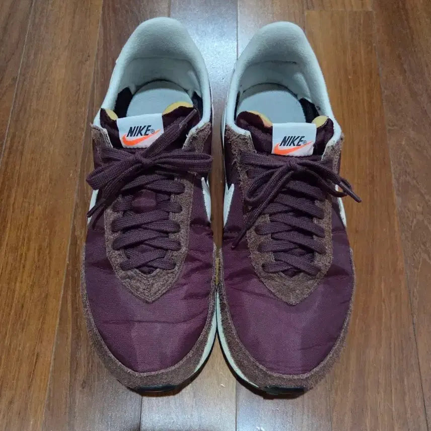 [BUNJANG] Nike Waffle Trainer Size 280 / 나이키 와플트레이너 280 사이즈