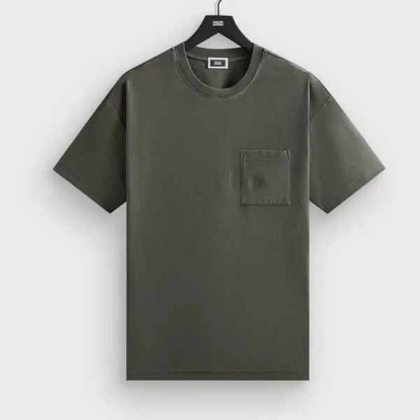 [BUNJANG] Kith Quinn Tee 'Machine' XL / [새상품/XL] Kith 키스 퀸 티 '머신' (뉴욕 매장판 정품)