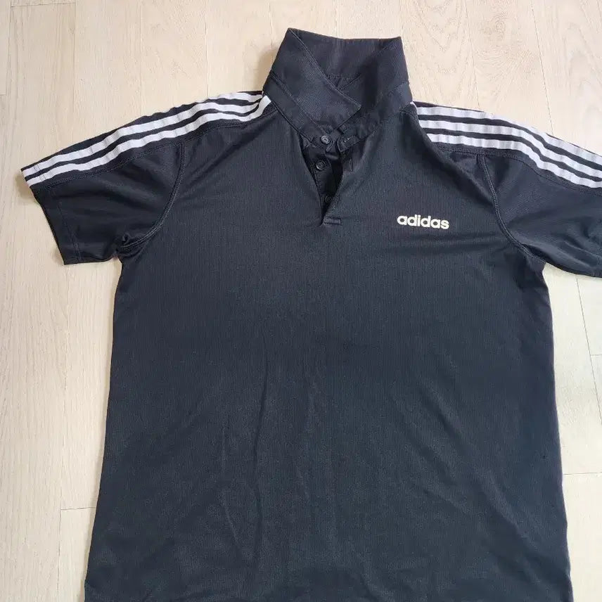 [BUNJANG] Men's T-Shirt and Shorts Bundle Set / 남성 반팔티 반바지 일괄판매