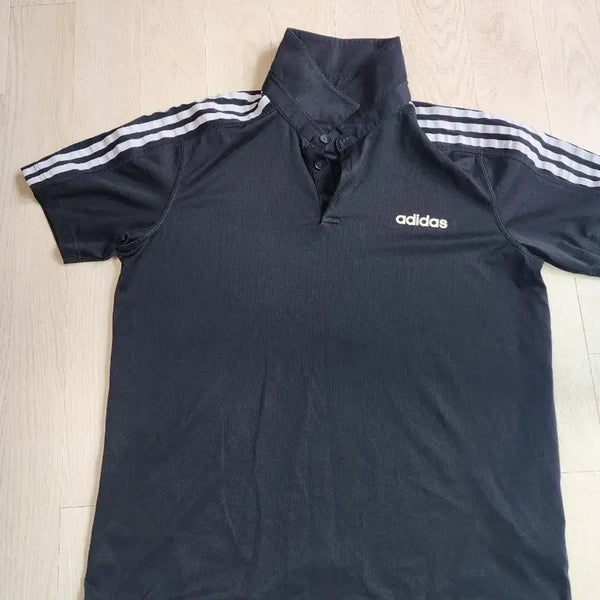 [BUNJANG] Men's T-Shirt and Shorts Bundle Set / 남성 반팔티 반바지 일괄판매