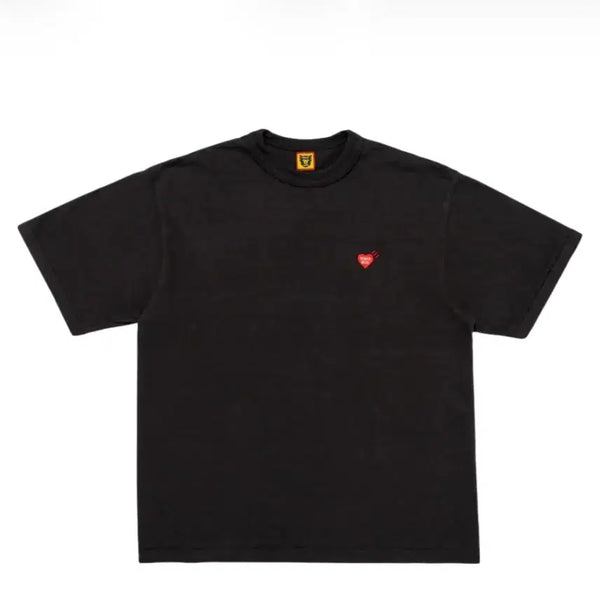 [BUNJANG] Human Made Duck Short Sleeve T-Shirt XXL / 휴먼메이드 오리 XXL
