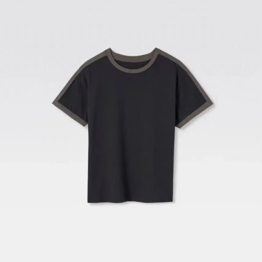 [BUNJANG] Gimaguas Diego T-Shirt / Gimaguas 디에고 티셔츠