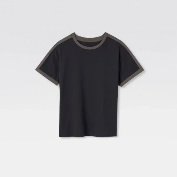 [BUNJANG] Gimaguas Diego T-Shirt / Gimaguas 디에고 티셔츠