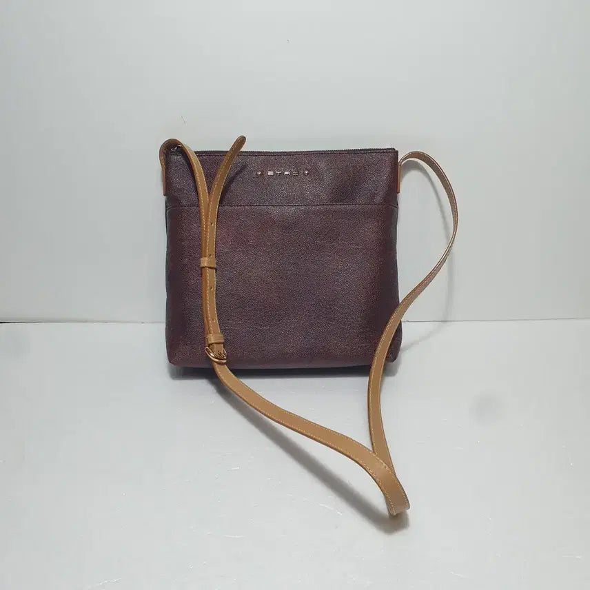 [BUNJANG] Etro Crossbody Bag / 정품 ㅡ에트로 ㅡ크로스백