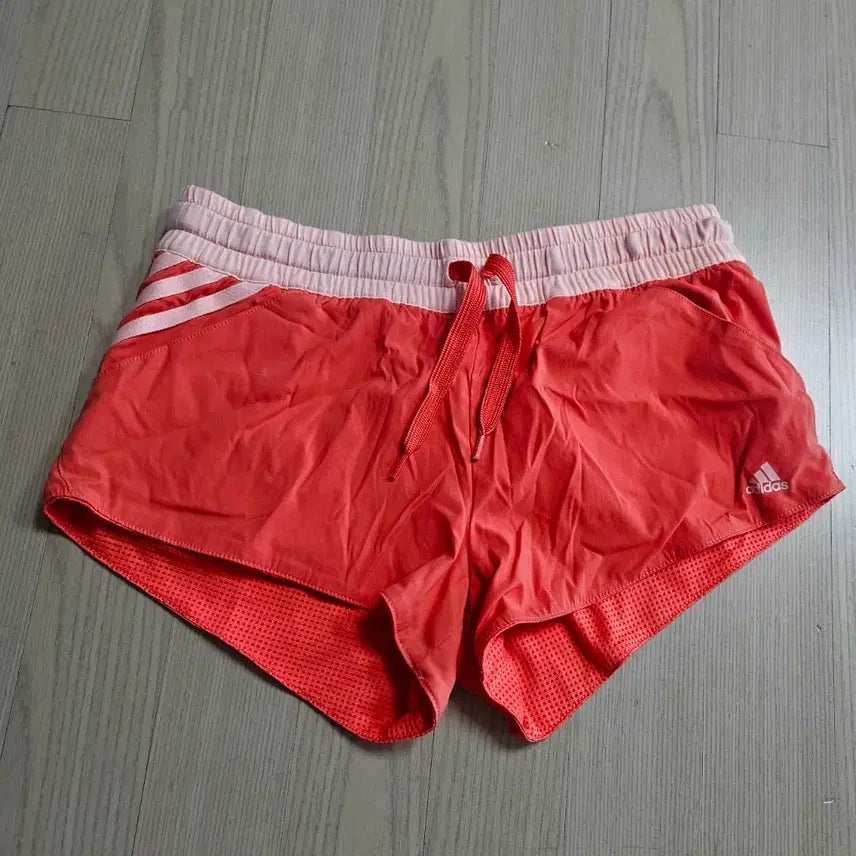 [BUNJANG] Adidas Women's Shorts / 아디다스 여성 쇼츠