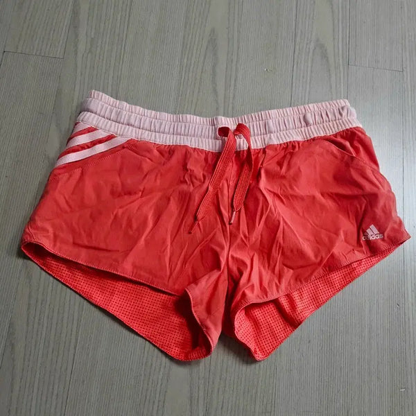 [BUNJANG] Adidas Women's Shorts / 아디다스 여성 쇼츠