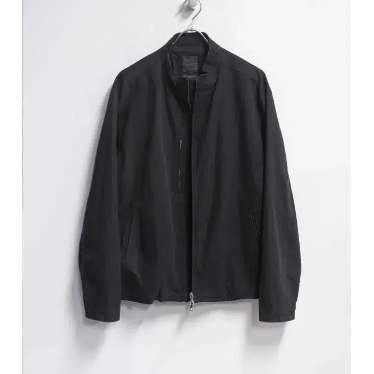 [BUNJANG] GoNak Ghost Jacket Size 2 / 고낙 고스트자켓 2사이즈
