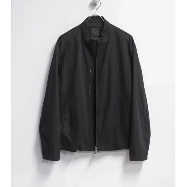 [BUNJANG] GoNak Ghost Jacket Size 2 / 고낙 고스트자켓 2사이즈