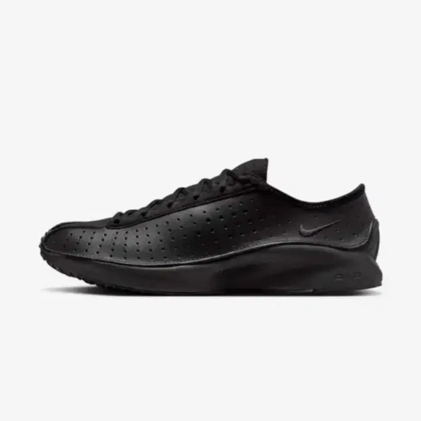 [BUNJANG] Nike Air Superfly 235 Black / 나이키 에어슈퍼플라이 235