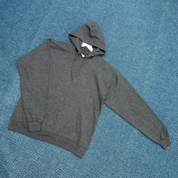 [BUNJANG] Heinz Hoodie / [M] 헤인즈 후드티 만원샵