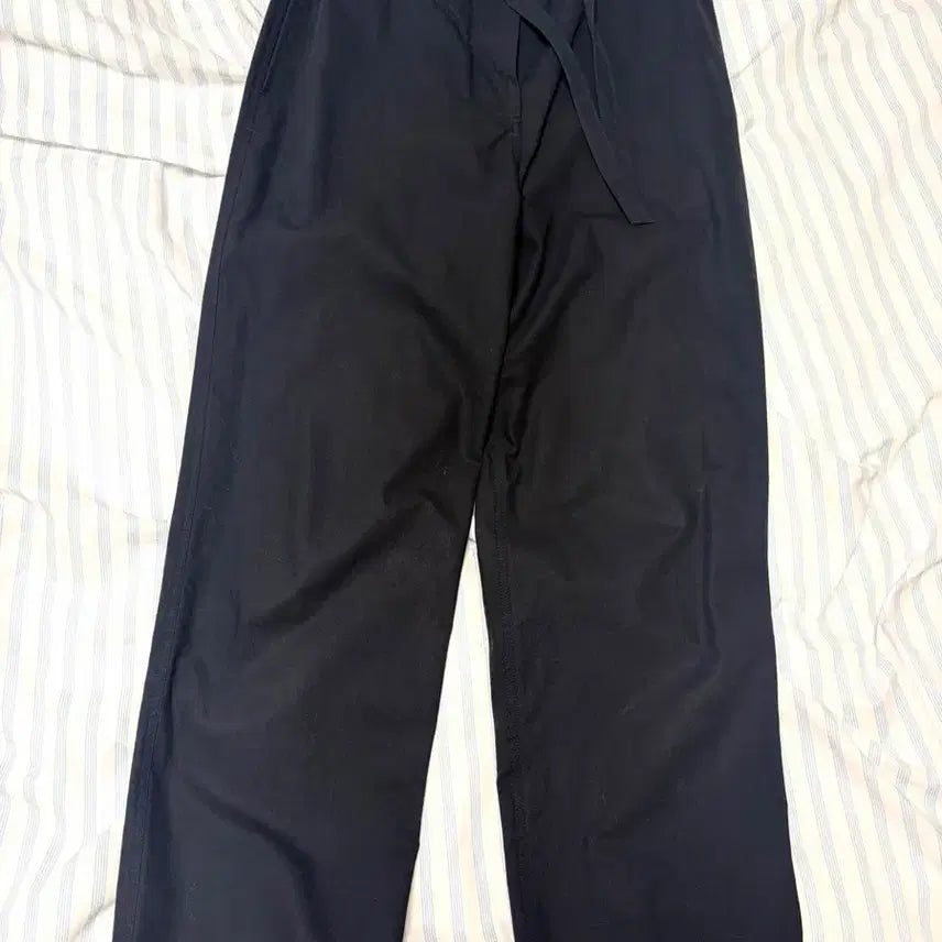 [BUNJANG] Urbanic30 Cotton Pants / 얼바닉30 urbanic30 팬츠