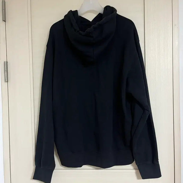 [BUNJANG] Champion Hoodie XL / 챔피온 후드티 xl