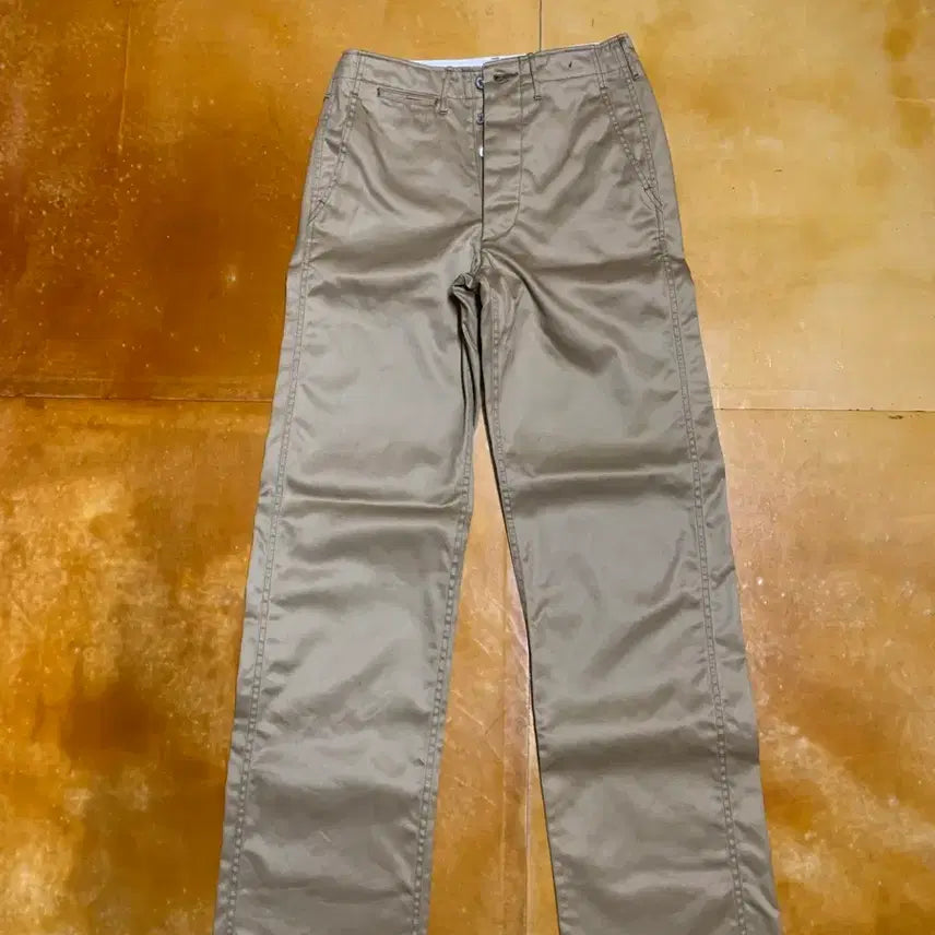 [BUNJANG] Blacksign Chino Pants Size 30 / 블랙사인 치노팬츠 30size