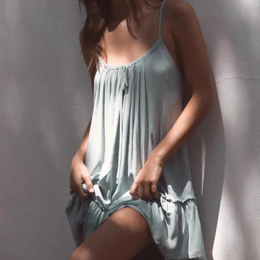[BUNJANG] Zara Dress / 자라 원피스