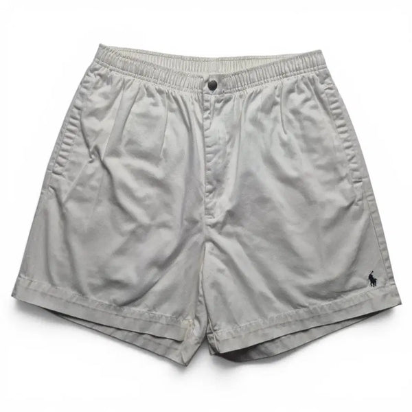 [BUNJANG] Polo Ralph Lauren Banding Chino Shorts - Size L / [3일간 20%할인] [L] 폴로 랄프로렌 밴딩 치노쇼츠