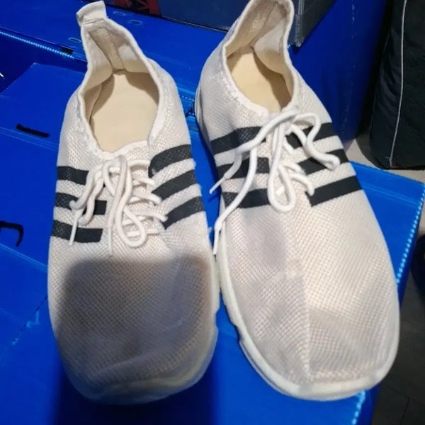 [BUNJANG] Men's Shoes Size 270 / 신발 270