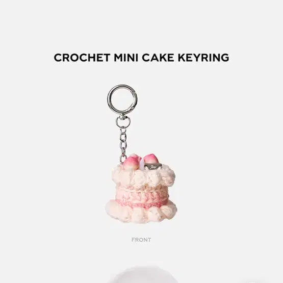 [BUNJANG] NCT Jeno 2026 Birthday Keyring / 제노 2026 생일 키링