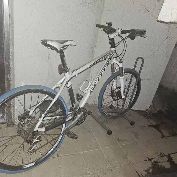[BUNJANG] SCOTT Scale 40 MTB Bicycle / SCOTT 스케일 40 MTB 자전거