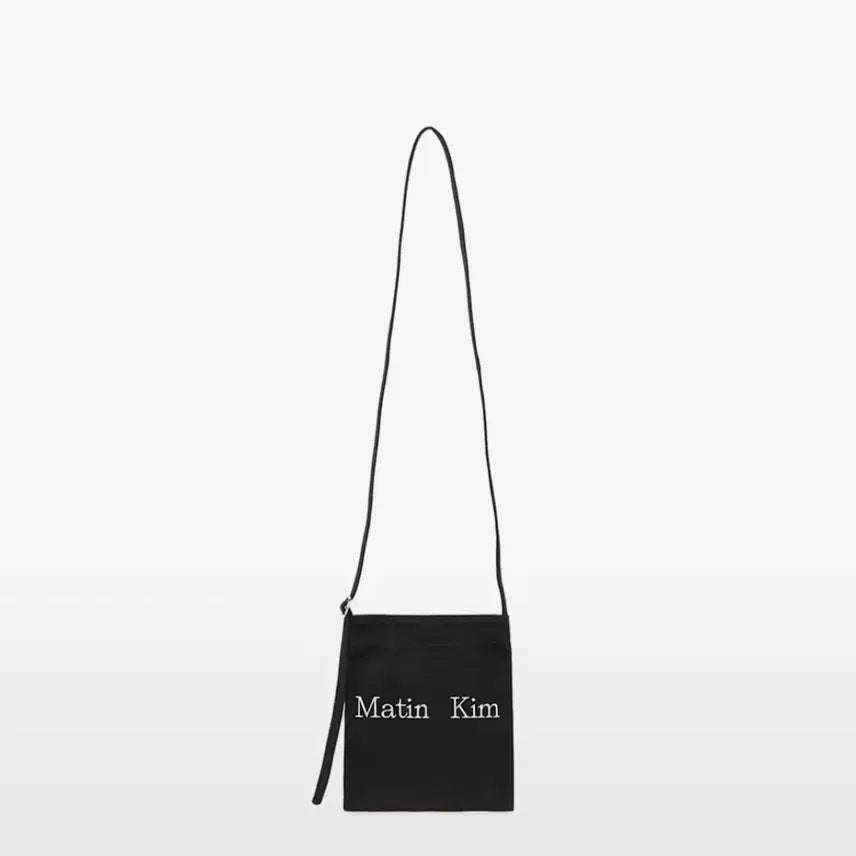 [BUNJANG] Matinkim Mini Crossbody Bag / 마뗑킴 미니 크로스백