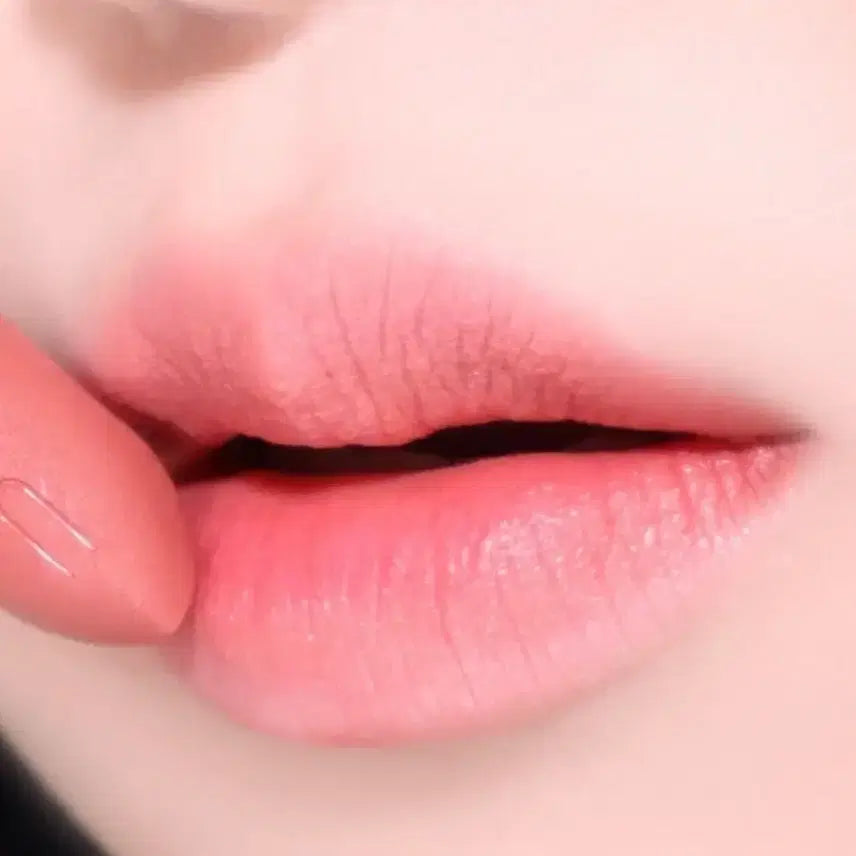 [BUNJANG] MAC Maximally Matte Lipstick Mul It To The Mac / 맥 맥시멀 매트 립스틱 멀 잇 투 더 맥스 / 멀잇투더맥스