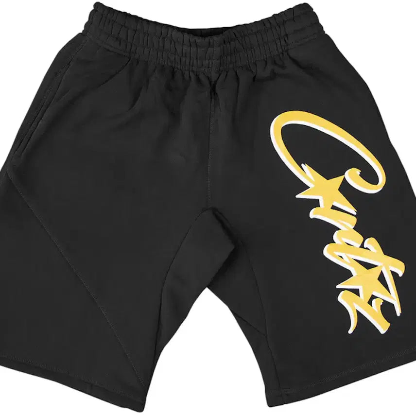 [BUNJANG] Corteiz Allstarz Shorts / Corteiz Allstarz Shorts