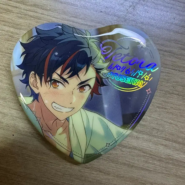 [BUNJANG] Ensemble Stars! Merchandise / 앙스타