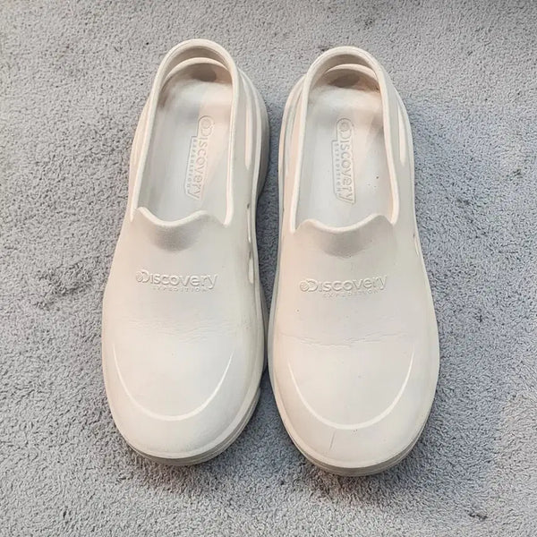 [BUNJANG] Discovery Expedition Mules/Slippers Size 260 / 빈티지존 디스커버리 익스페디션 클로그 260 크록스