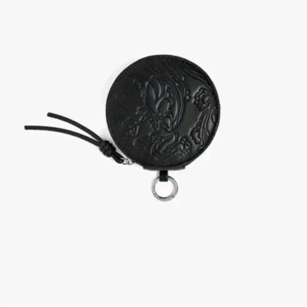 [BUNJANG] BTS ARIRANG Card Holder / 방탄소년단 ARIRANG 아리랑 카드 홀더