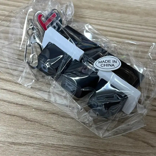 [BUNJANG] LG Twins Lee Jae-won Keycap / 엘지트윈스 이재원 키캡 팝니다