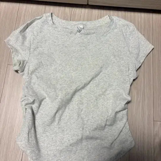 [BUNJANG] Ablley Summer Tops Bundle Set / 에이블리 여름상의 9개 (일괄25,000)